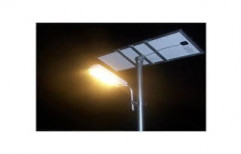 Solar LED Street Lights by Vrinda Enterprises