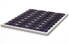 Solar Plate by Kuber Solar Power Technologies(Division Of Radha Indl.corrosion Controllers)