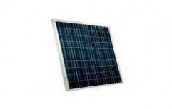 Solar PV Modules by Harit Infra Solutions