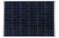 Solar PV Panel by Anjyog Industries