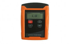 Solwet Optical Power Meter by Solwet Marketing Private Limited