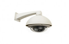 Speed Dome Camera by Aristos Infratech