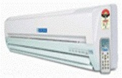 Split Air Conditioners by Savlon Aircon Private Limited