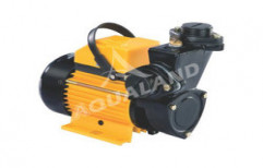 Sporty LV Priming Pump by Pioneer Products