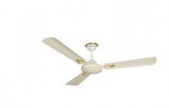SS 390 Deco Ceiling Fans by Vijayanand Electricals