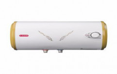 Steamer Plus MSH Water Heater by Sai Sales Corporation