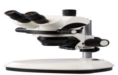 Stereo Microscopes by Sgm Lab Solutions