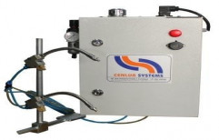 Strip Lubricator by Cenlub Systems