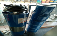 Submersible Pump by Santosh Machinery Stores