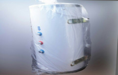 Supreme Power Water Heater 15L by Rajlaxmi Appliances