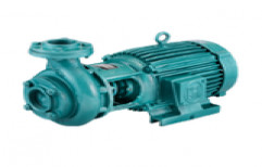 Surface Pumps by Vijay Engineering&Electric Works