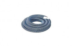 Swimming Pool Durable Flexible Hose by Reliable Decor