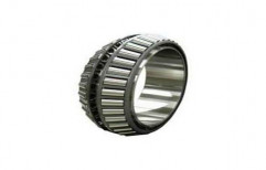 Taper Bearing by B. M. Traders