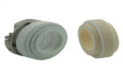 Teflon Bellow Mechanical Seal by Ronak Pump & Seal