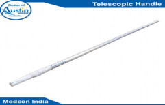 Telescopic Handle by Modcon Industries Private Limited