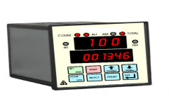 Transformer Ratio Meter by Ajinkya Electronic Systems