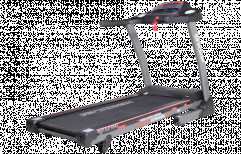 Treadmill Fitness Machine - TM 30 by Promise Agencies