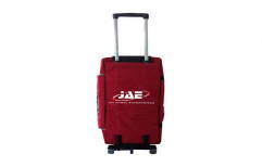 Trolley Bags by Jai Ambay Enterprises