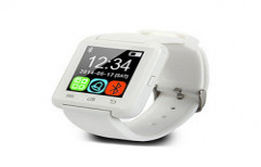 U8 Smart Watch by Overseas Bazaar