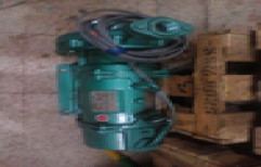 Utility Pump by Sri Ram & Co.