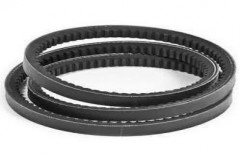 V- Belts by Piyarelal & Co