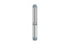 V4 Submersible Pump by Aron Pump Industries