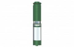 V6 Submersible Pump by Rupcon Electro India
