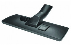 Vacuum Floor Tools by Inventa Cleantec Private Limited
