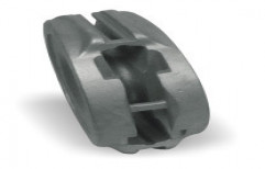 Valve Castings Product by Sumangal Castings Private Limited