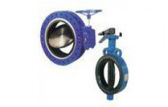 Valves by Nucleus Engineering Solutions