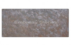 Veneer Stones by Embassy Stones Private Limited
