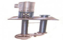 Vertical Pump by Best & Cromptons Industries And Pumps Limited