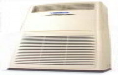 Verticool  Split Air Conditioners by Sangam Refrigeration & Services