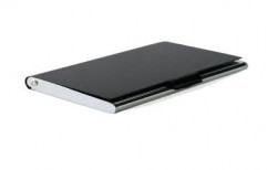 Visiting Card Holder by Galaxy India Gifts