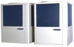 VRF Airconditioning Systems by Satya Aircon & Engineering Services Private Limited