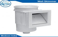 Wall Skimmer by Modcon Industries Private Limited