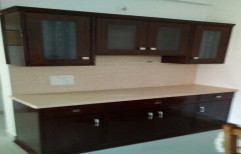 Wall Unit by Global Decors, India