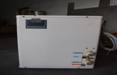 Water Chiller by Ng Water Processors