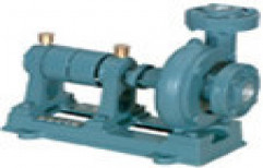 Water Circulating Pump by Fieldman Engineers Private Limited