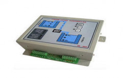 Water Level Controller by Vijaya Technologies