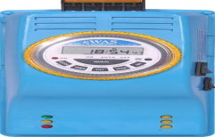 Water Pump Controller with Timer by Attri Enterprises Limited