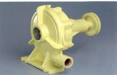 Water Pump by Universal Engineers And Manufacturers