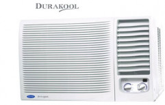 Window AC Durakool Electromech by Freezing Point