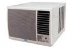 Window Air Conditioner by Cool 'N' Cool Air Conditioners