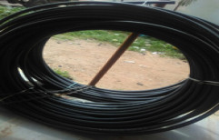 Wire by Majestic Electrical