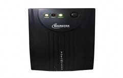 1 KVA 36V Microtek Max Online UPS by Unitech Electronic Systems