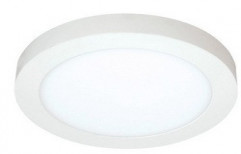 6W LED Surface Panel Light by Akshay Trading