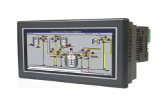 7  TFT Color LCD with Pluggable Modules by Sgi Automation Pvt. Ltd.