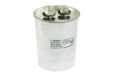 AC Capacitor by Maa Enterprises