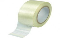 Adhesive Tape by Prime Engineering